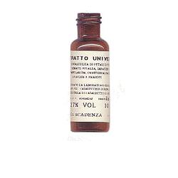 FIORI DI BACH 39 ESTRATTO UNIVERSALE 10 ML DI LEO - famajoy.it