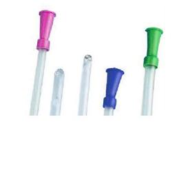 SONDA RETTALE MONOUSO CH25 40CM - famajoy.it