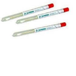 TAMPONE OROFARINGEO CON PROVETTA - famajoy.it