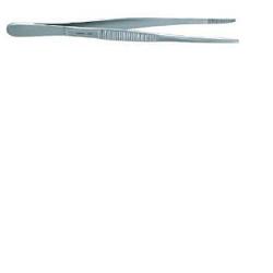 PINZA ANATOMICA 16CM - famajoy.it