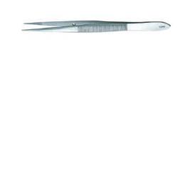 PINZA LEVASCHEGGE AGUZZA 12 - famajoy.it