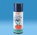 PRONTEX GHIACCIO SPRAY 400 ML - famajoy.it