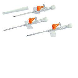 AGO CANNULA RACCORDO PERM CH20 - famajoy.it
