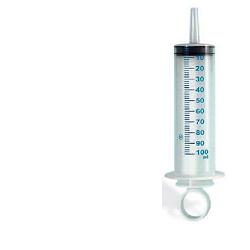 SCHIZZETTONE PLASTICA 100ML - famajoy.it