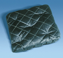 CUSCINO ANTIDECUBITO PLASTOGEL - famajoy.it
