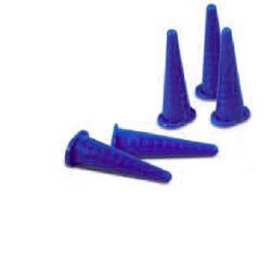 TAPPO STERILE PER CATETERE - famajoy.it