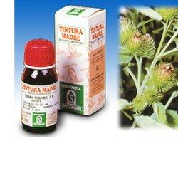 BARDANA 50ML TM - famajoy.it