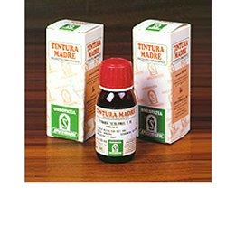 DAMIANA 29 50ML TM - famajoy.it