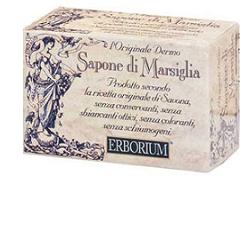 ESI SAPONE DI MARSIGLIA 200 G - famajoy.it