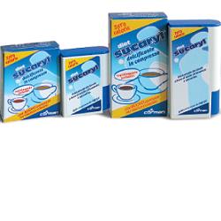 DIETSUCARYL 350 COMPRESSE - famajoy.it