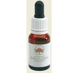 SHE OAK AUSTRALIAN GOCCE 15 ML - famajoy.it