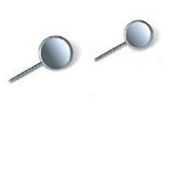 SPECCHIETTO DENTI 4 - famajoy.it