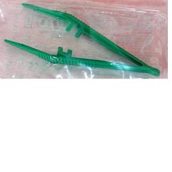 PINZETTA PER VALIGETTA DI PRONTO SOCCORSO - famajoy.it