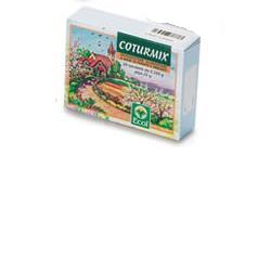 COTURMIX 50 TAVOLETTE 0,5 G - famajoy.it