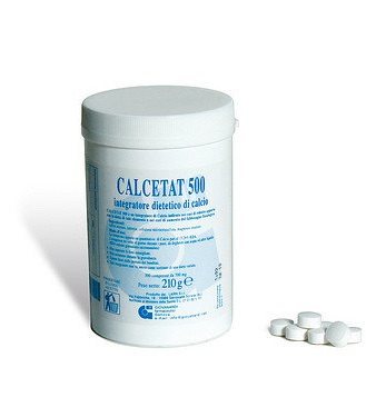 CALCETAT 500 300 COMPRESSE - famajoy.it