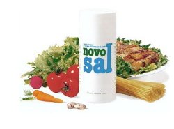 NOVOSAL 300 G - famajoy.it