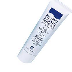RILASTIL INTENSIVE VISO PELLI GRASSE-MISTE - famajoy.it