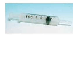 SIRINGA MEDS 50 ML SENZA AGO CONO CATETERE CONFEZIONE SINGOLA - famajoy.it