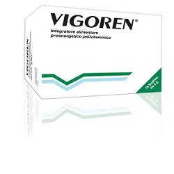 VIGOREN 16 BUSTINE - famajoy.it
