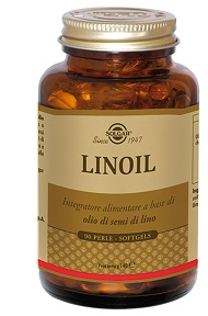 LINOIL 90 PERLE - famajoy.it