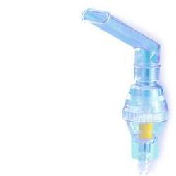 AMPOLLA PER AEROSOLTERAPIA MB2 CON BOCCAGLIO E NASALE - famajoy.it