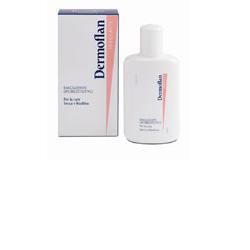 DERMOFLAN IDROLATTE ML 125 - famajoy.it