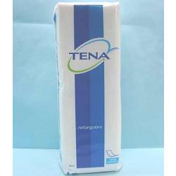 PANNOLONE RETTANGOLARE SENZA BARRIERA 30 PEZZI - famajoy.it