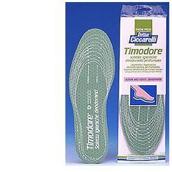 TIMODORE SOLETTE 1 PAIO - famajoy.it