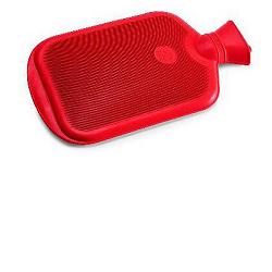 BORSA ACQUA CALDA BILAMELLATA PIC - famajoy.it