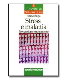 STRESS E MALATTIA - famajoy.it