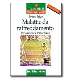 MALATTIE DA RAFFREDAMENTO TASCABILE - famajoy.it