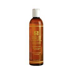 AVALON DETERGENTE 250 ML - famajoy.it
