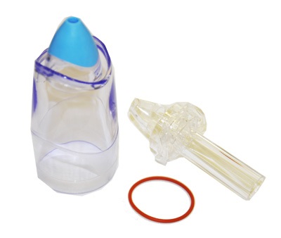 KIT CAMPANE MINI ROSA NEL SACCHETTO - famajoy.it