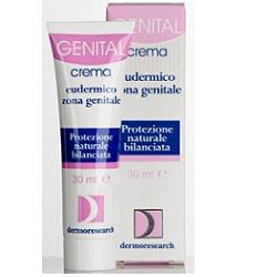 GENITAL CREMA 30 ML - famajoy.it