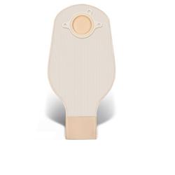 SACCA DUE PEZZI A FONDO APERTO OPACA SENZA FILTRO E PELLICOLA DI RIVESTIMENTO SENZA VELCRO SISTEMA 2S PLUS 45MM CHIUSURA CON MORSETTO 10 PEZZI - famajoy.it