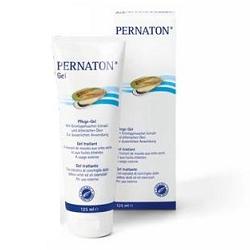 PERNATON GEL 125 ML - famajoy.it