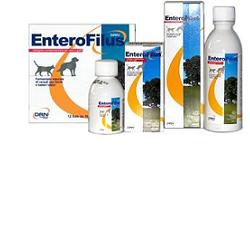 ENTEROFILUS MANGIME SEMPLICE 250 ML - famajoy.it