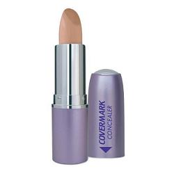 COVERMARK CORRETTORE STICK 6 G COLORE 6 - famajoy.it