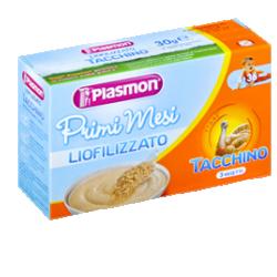 PLASOMO LIOFILIZZATO TACCH 10 G X 3 PEZZI OFFERTA SPECIALE - famajoy.it
