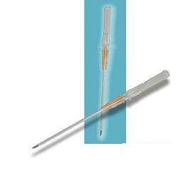 AGO CANNULA GAUGE18 VERDE - famajoy.it