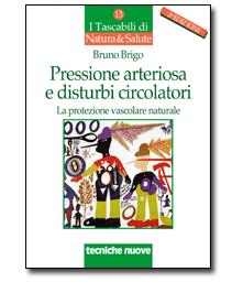 PRESSIONE ARTER DISTURBI CIRCO - famajoy.it