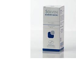 ACETONE OLEOSO 50ML C/ASTUC - famajoy.it