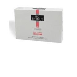 BIOTHYMUS AC FIALE URTO DONNA 15 FIALE - famajoy.it