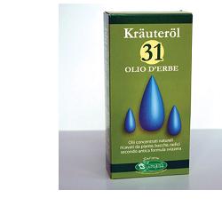 KRAUTEROL 31 100 ML - famajoy.it