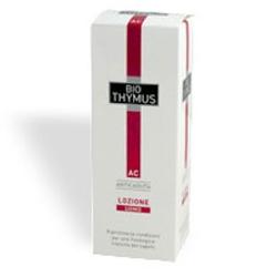 BIOTHYMUS AC LOZIONE UOMO ML 100 - famajoy.it