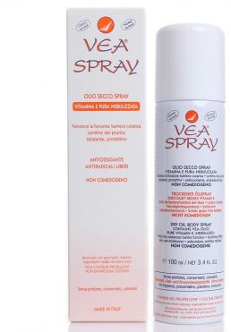 VEA SPRAY 50 ECOL 50 ML - famajoy.it