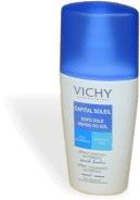 CAPITAL SPRAY DOPOSOLE BAMBINI - famajoy.it