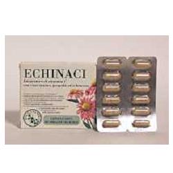 ECHINACI 36 CAPSULE VEGETALI - famajoy.it