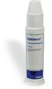 OPTIDERM CREMA IDRATANTE 200 G - famajoy.it