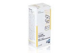 EFAVIT 20 ML - famajoy.it